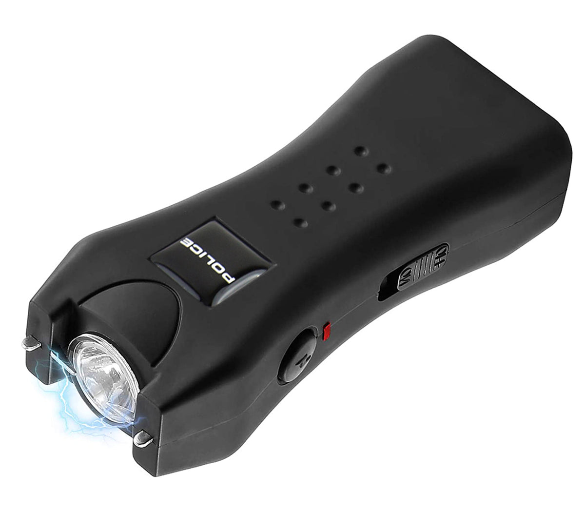Shop Stun Gun Tasers Stun Guns for Sale