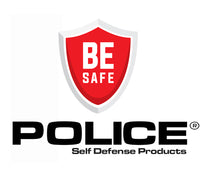 policestunguns