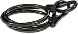 police u lock bike lock scooter lock