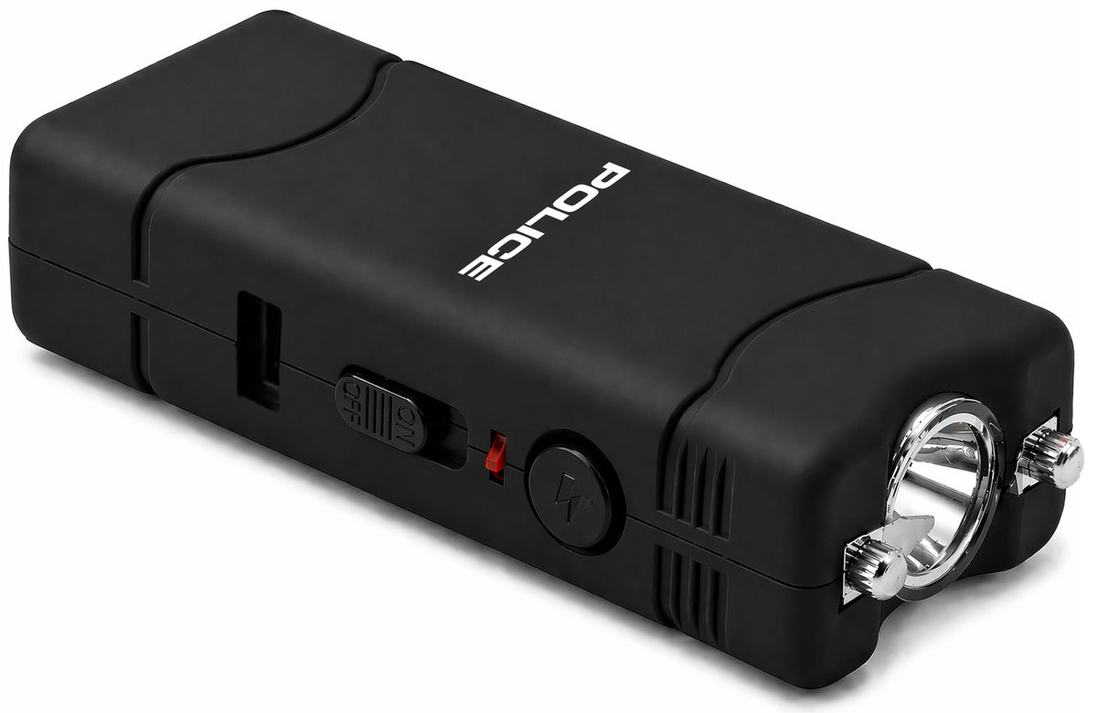 cigarette lighter taser Stun Gun cigarette lighter taser Stun Gun