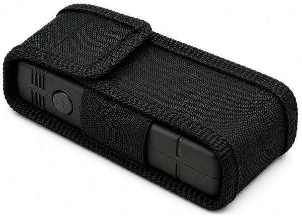 Stun Gun