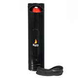 burn-alarm-pepper-spray-self-defense-police-mace-flashlight