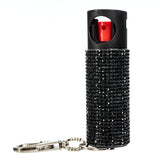 burn-pepper-spray-self-defense-police-mace-0.67-oz-black