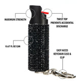 burn-pepper-spray-self-defense-police-mace-0.67-oz-black