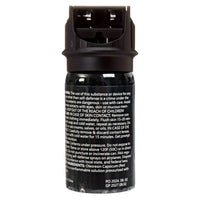 burn-pepper-spray-self-defense-oc-spray-police-mace-1.35-oz