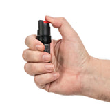 burn-pepper-spray-self-defense-police-mace-0.84-oz-black