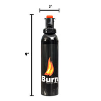 burn-pepper-spray-self-defense-heavy-duty-police-mace-fogger