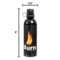 burn-pepper-spray-self-defense-heavy-duty-police-mace-fogger