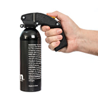 burn-pepper-spray-self-defense-heavy-duty-police-mace-fogger