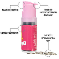 burn-pepper-spray-keychain-self-defense-police-mace-pink