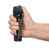 burn-pepper-spray-self-defense-oc-spray-police-mace-3.7-oz