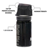 burn-pepper-spray-self-defense-oc-spray-police-mace-1.35-oz