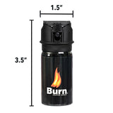 burn-pepper-spray-self-defense-oc-spray-police-mace-1.35-oz