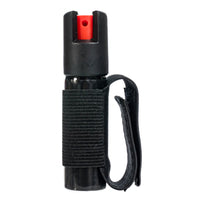 burn-pepper-spray-self-defense-police-mace-with-hand-strap