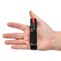 burn-pepper-spray-self-defense-police-mace-with-hand-strap