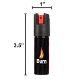 burn-pepper-spray-self-defense-police-mace-with-hand-strap