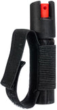 burn-pepper-spray-self-defense-police-mace-with-hand-strap