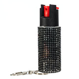 burn-pepper-spray-self-defense-stylish-police-mace-0.67-oz