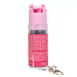 burn-pepper-spray-keychain-self-defense-police-mace-pink