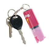 burn-pepper-spray-keychain-self-defense-police-mace-pink