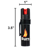 burn-pepper-spray-self-defense-police-mace-0.84-oz-black