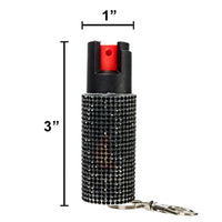 burn-pepper-spray-self-defense-stylish-police-mace-0.67-oz