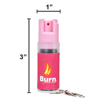 burn-pepper-spray-keychain-self-defense-police-mace-pink