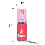 burn-pepper-spray-keychain-self-defense-police-mace-pink