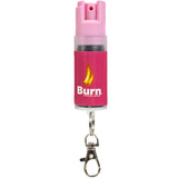 burn-pepper-spray-keychain-self-defense-police-mace-pink