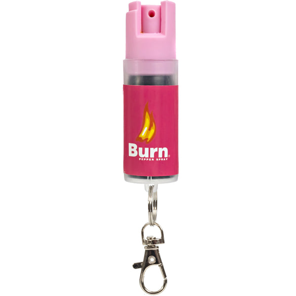 burn-pepper-spray-keychain-self-defense-police-mace-pink