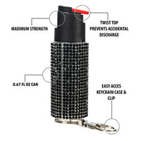 burn-pepper-spray-self-defense-stylish-police-mace-0.67-oz