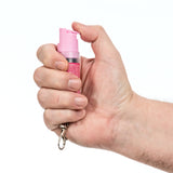 burn-pepper-spray-keychain-self-defense-police-mace-pink