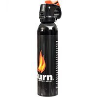 burn-pepper-spray-self-defense-heavy-duty-police-mace-fogger