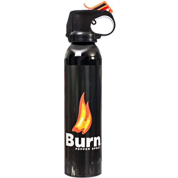 burn-pepper-spray-self-defense-heavy-duty-police-mace-fogger