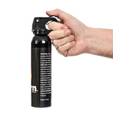 burn-pepper-spray-self-defense-heavy-duty-police-mace-fogger