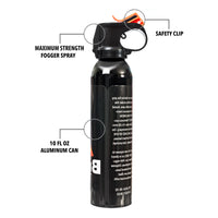 burn-pepper-spray-self-defense-heavy-duty-police-mace-fogger