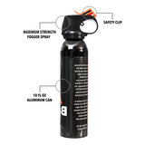 burn-pepper-spray-self-defense-heavy-duty-police-mace-fogger