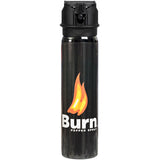 burn-pepper-spray-self-defense-oc-spray-police-mace-3.7-oz