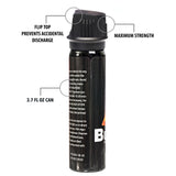 burn-pepper-spray-self-defense-oc-spray-police-mace-3.7-oz