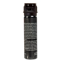 burn-pepper-spray-self-defense-oc-spray-police-mace-3.7-oz