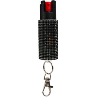 burn-pepper-spray-self-defense-stylish-police-mace-0.67-oz