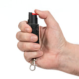 burn-pepper-spray-self-defense-stylish-police-mace-0.67-oz