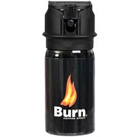 burn-pepper-spray-self-defense-oc-spray-police-mace-1.35-oz