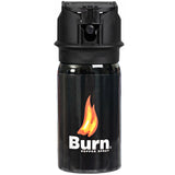 burn-pepper-spray-self-defense-oc-spray-police-mace-1.35-oz