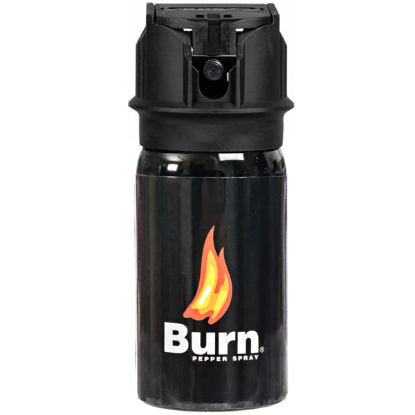 burn-pepper-spray-self-defense-oc-spray-police-mace-1.35-oz