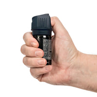 burn-pepper-spray-self-defense-oc-spray-police-mace-1.35-oz