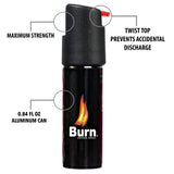 burn-pepper-spray-self-defense-police-mace-with-hand-strap