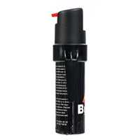 burn-pepper-spray-self-defense-police-mace-0.84-oz-black