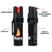 burn-pepper-spray-self-defense-police-mace-0.84-oz-black