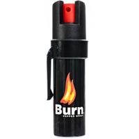 burn-pepper-spray-self-defense-police-mace-0.84-oz-black